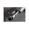 Fucile AEG E-104 Paratrooper FULL METAL - EVOLUTION