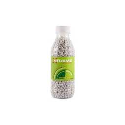 Pallini BIOdegradabili 0.28g BOTTLE -600g - XTREME