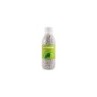 Pallini BIOdegradabili 0.28g BOTTLE -600g - XTREME