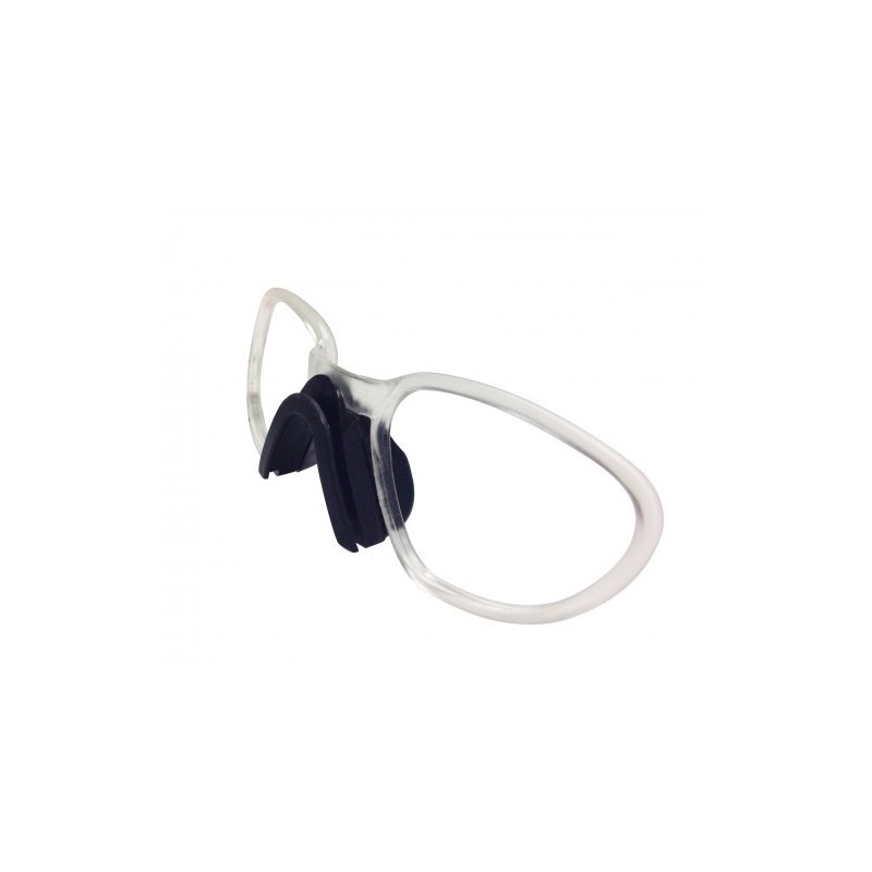 Porta lenti correttive per MOD. 548 - UNIVET BALLISTIC