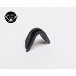 REPLACEMENT Nose Piece for MOD. 548 Glasses - UNIVET BALISTIC