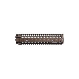 Daniel Defense® MK18 RIS II Handguard - BOLT AIRSOFT