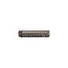 Daniel Defense® MK18 RIS II Handguard - BOLT AIRSOFT