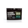 M.R.E. - PASTA CON VERDURE -TACTICAL FOODPACK® 