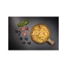 M.R.E. - PASTA WITH VEGETABLES - TACTICAL FOODPACK®
