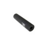 Silenziatore 14mm CCW Gemtech® TRINITY 9mm - MADBULL
