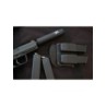 Silenziatore 14mm CCW Gemtech® TRINITY 9mm - MADBULL