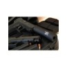 14mm CCW Gemtech® TRINITY 9mm Silencer - MADBULL