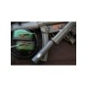 Silenziatore 14mm CCW Gemtech® TRINITY 9mm - MADBULL