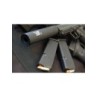 Silenziatore 14mm CCW Gemtech® TRINITY 9mm - MADBULL