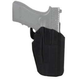 Fondina rigida universale  GLS PRO-FIT - EMERSON
