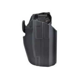 Fondina rigida universale  GLS PRO-FIT - EMERSON