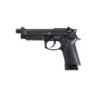 M9 BELLUM X Co2 Pistol - SECUTOR ARMS