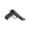 Pistola Co2 M9 BELLUM X  - SECUTOR ARMS