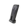 Pistola Co2 M9 BELLUM X  - SECUTOR ARMS