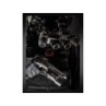 M9 BELLUM X Co2 Pistol - SECUTOR ARMS