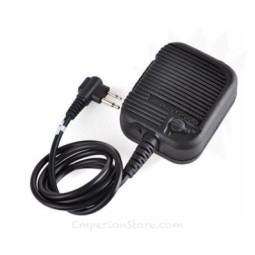 INTERCOM PTT CONNECTOR MIDLAND - Z-TACTICAL