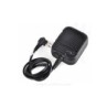 INTERCOM PTT CONNECTOR MIDLAND - Z-TACTICAL