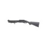 FERRUM S-XI Spring Shotgun - SECUTOR