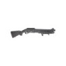 FERRUM S-XI Spring Shotgun - SECUTOR