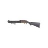 FERRUM S-XI Spring Shotgun - SECUTOR
