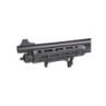 FERRUM S-XI Spring Shotgun - SECUTOR