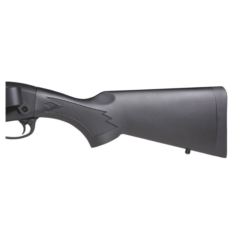 FERRUM S-XI Spring Shotgun - SECUTOR