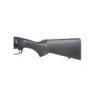 FERRUM S-XI Spring Shotgun - SECUTOR