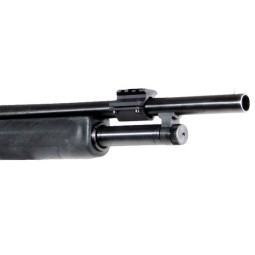 Slitta ris 3 SLOT per canna fucile a pompa - Leapers-UTG®