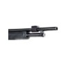 Slitta ris 3 SLOT per canna fucile a pompa - Leapers-UTG®