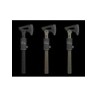 DUMMY AXE PUGNA AXE A.1 - SECUTOR