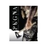 ACCETTA dummy  PUGNA AXE A.1 - SECUTOR 
