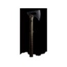 DUMMY AXE PUGNA AXE A.1 - SECUTOR