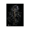 DUMMY AXE PUGNA AXE A.1 - SECUTOR