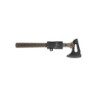 ACCETTA dummy  PUGNA AXE A.1 - SECUTOR 