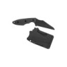 DUMMY KNIFE PUGNA KNIFE K.1 - SECUTOR