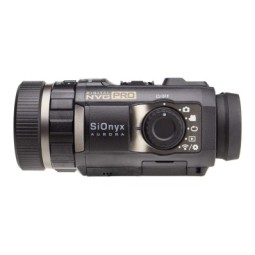  VISORE NOTTURNO DIGITALE AURORA PRO - SIONYX 