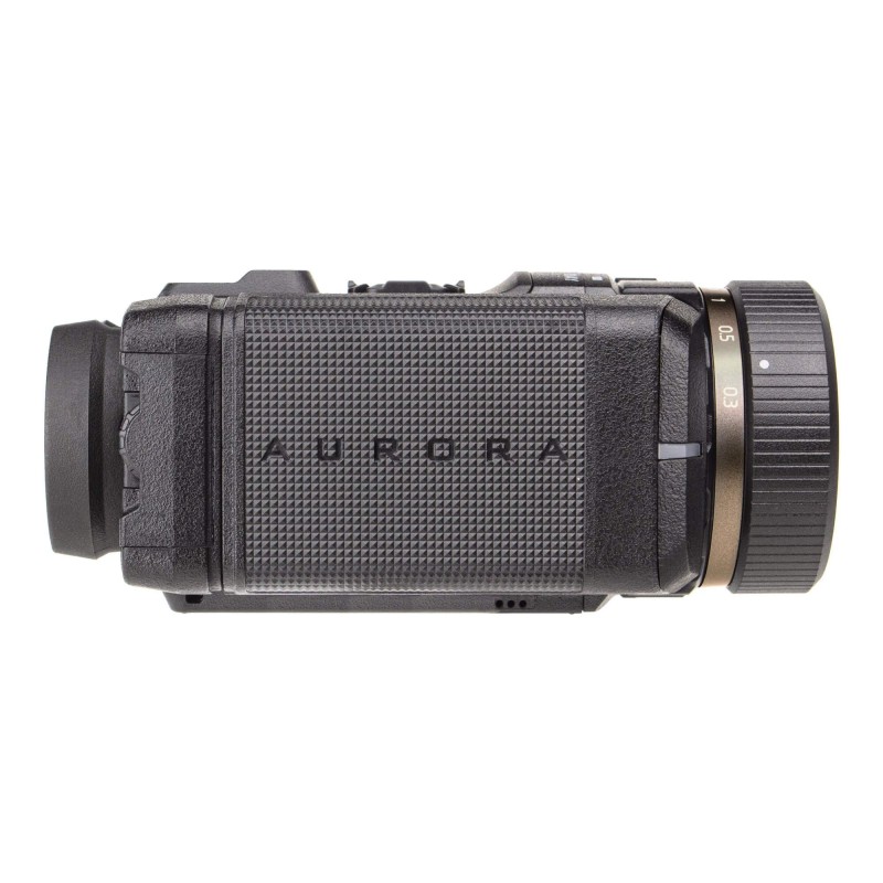 SIONYX AURORA PRO DIGITAL NIGHT VISION
