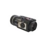 SIONYX AURORA PRO DIGITAL NIGHT VISION