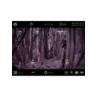SIONYX AURORA PRO DIGITAL NIGHT VISION