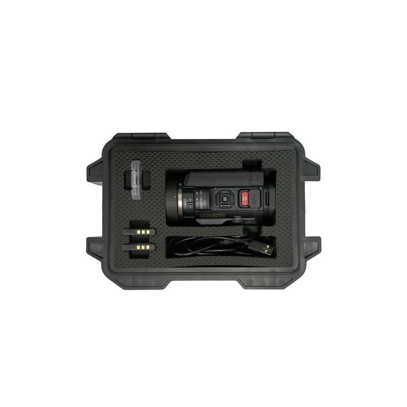 SIONYX AURORA PRO DIGITAL NIGHT VISION