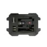 SIONYX AURORA PRO DIGITAL NIGHT VISION