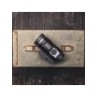 AURORA BLACK digital NIGHT VISION - SIONYX