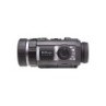 VISORE NOTTURNO digitale AURORA BLACK - SIONYX