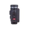 VISORE NOTTURNO digitale AURORA BLACK - SIONYX