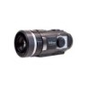 AURORA BLACK digital NIGHT VISION - SIONYX