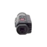 AURORA BLACK digital NIGHT VISION - SIONYX