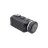 AURORA BLACK digital NIGHT VISION - SIONYX