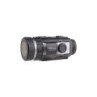 AURORA BLACK digital NIGHT VISION - SIONYX