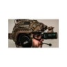 AURORA BLACK digital NIGHT VISION - SIONYX